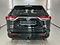 preview Toyota RAV 4 #4