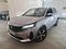 preview Peugeot 3008 #0
