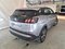 preview Peugeot 3008 #2