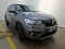 preview Renault Arkana #3