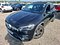 preview Mercedes GLA 200 #0