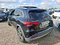 preview Mercedes GLA 200 #3