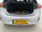 preview Opel Corsa #5