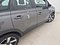 preview Opel Crossland X #3