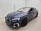 preview Audi A5 #0