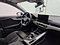 preview Audi A5 #2