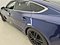 preview Audi A5 #3