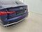 preview Audi A5 #4