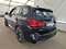 preview BMW iX3 #2
