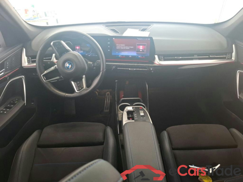 BMW X1 / 2022 / 5P / SUV xDrive30e M Sport DKG7 #5