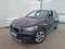 preview BMW X1 #0