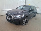 Photo car #7370101