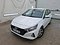 preview Hyundai i20 #0