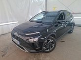 Photo car #7370114