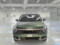 preview Kia Sportage #5