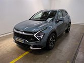 Photo car #7370133