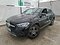 preview Mercedes GLA 250 #0