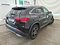 preview Mercedes GLA 250 #2