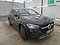 preview Mercedes GLA 250 #3
