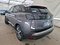 preview Peugeot 3008 #1