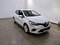 preview Renault Clio #3