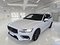 preview Volvo V60 #0