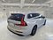preview Volvo V60 #1