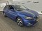 preview Volkswagen Polo #1