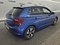 preview Volkswagen Polo #2