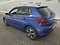 preview Volkswagen Polo #3
