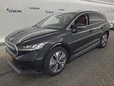 Photo car #7370284