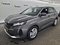 preview Peugeot 3008 #0