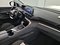 preview Peugeot 3008 #5