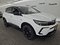 preview Opel Grandland X #1
