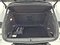 preview Opel Grandland X #4
