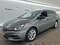 preview Opel Astra #0