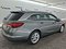 preview Opel Astra #2
