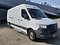 preview Mercedes Sprinter #1