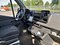 preview Mercedes Sprinter #5