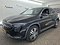 preview Mercedes EQA #0