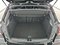 preview Mercedes A 180 #4