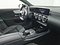 preview Mercedes A 180 #5