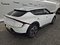 preview Kia EV6 #2