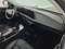 preview Kia EV6 #5