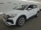 preview Audi Q4 e-tron #0