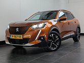 Photo car #7370418
