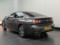 preview Peugeot 508 #3