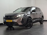 Photo car #7370420