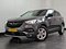 preview Opel Grandland X #0