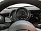 preview Mini Cooper #5